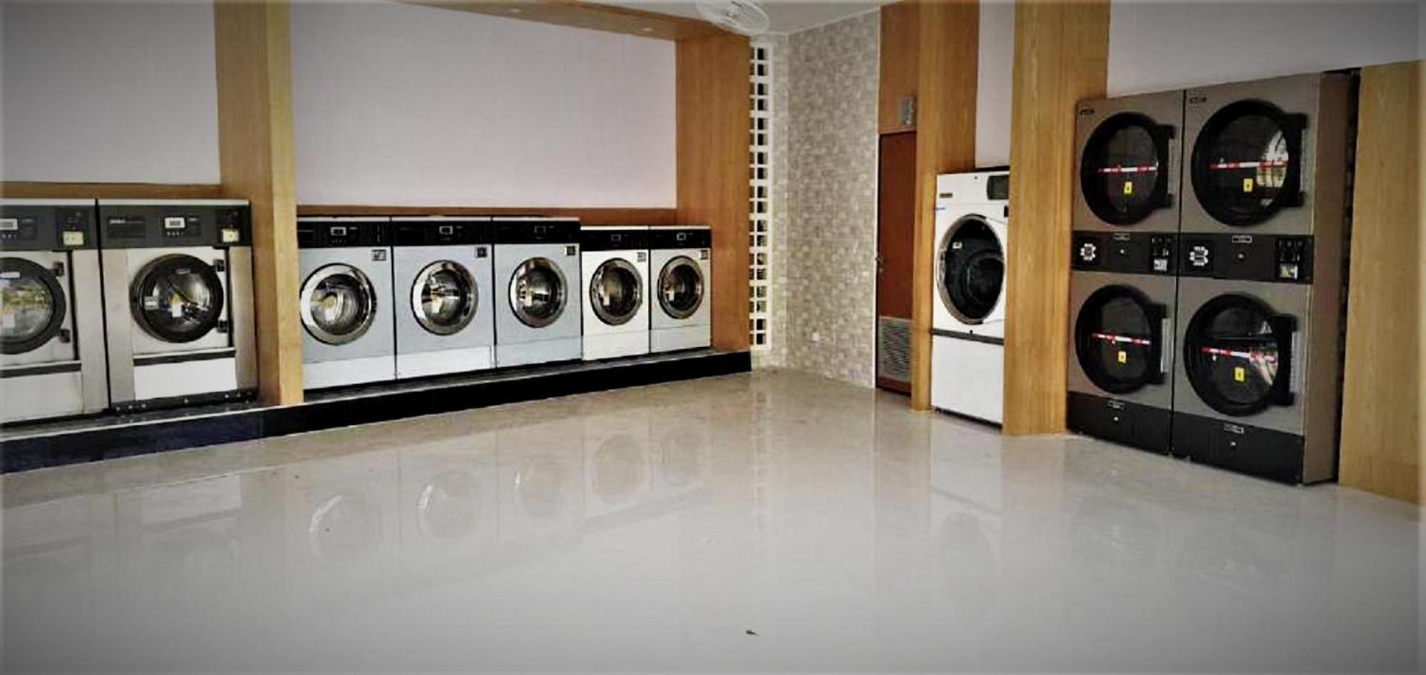 Seacraze Condominium Hua Hin Bagian luar foto