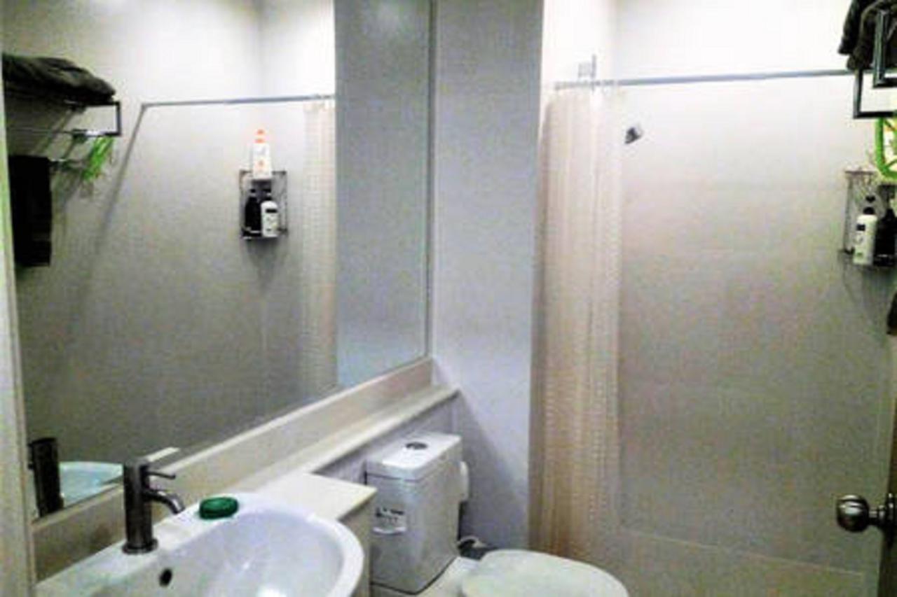 Seacraze Condominium Hua Hin Bagian luar foto