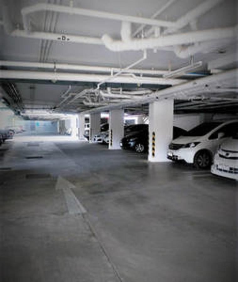 Seacraze Condominium Hua Hin Bagian luar foto